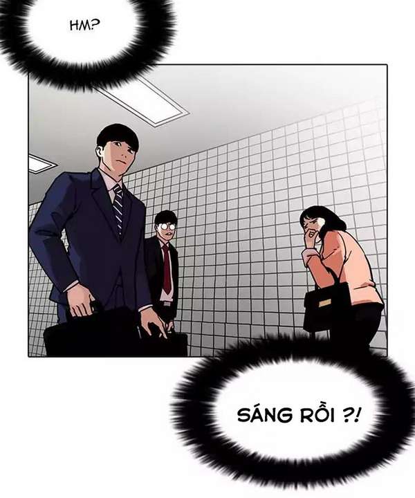 Lookism Chapter 192 - Trang 2