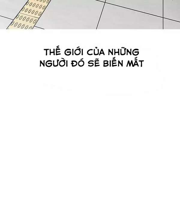 Lookism Chapter 192 - Trang 2