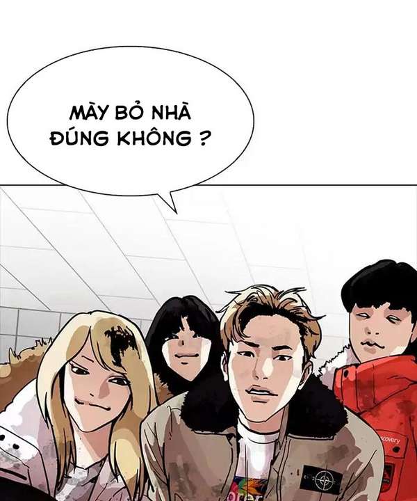 Lookism Chapter 192 - Trang 2