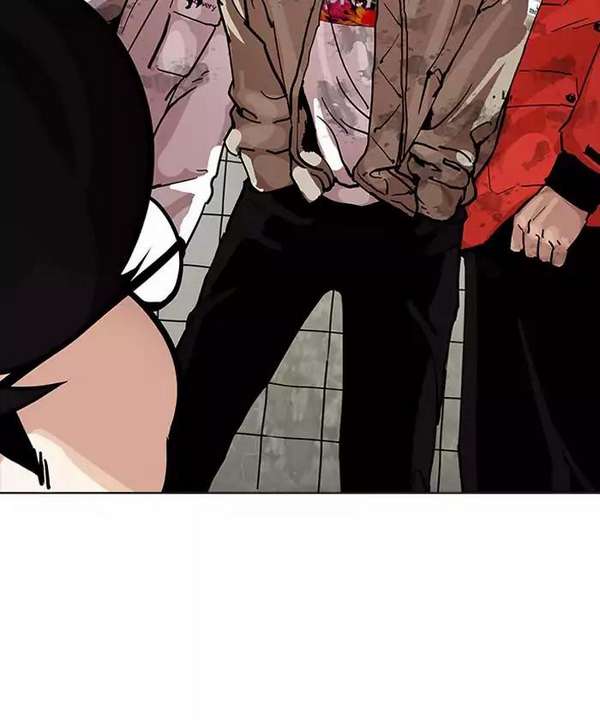 Lookism Chapter 192 - Trang 2