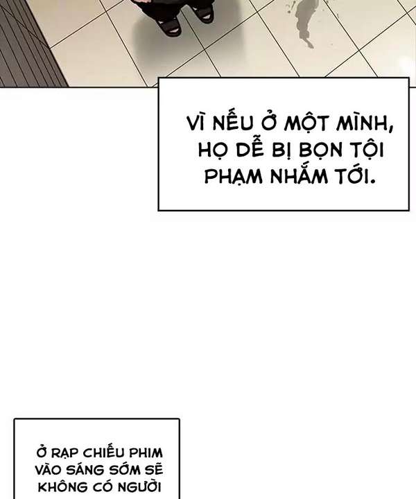 Lookism Chapter 192 - Trang 2