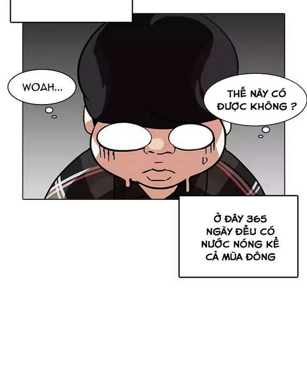 Lookism Chapter 192 - Trang 2