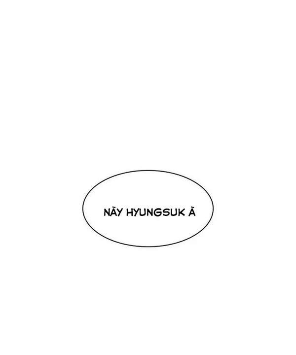 Lookism Chapter 192 - Trang 2