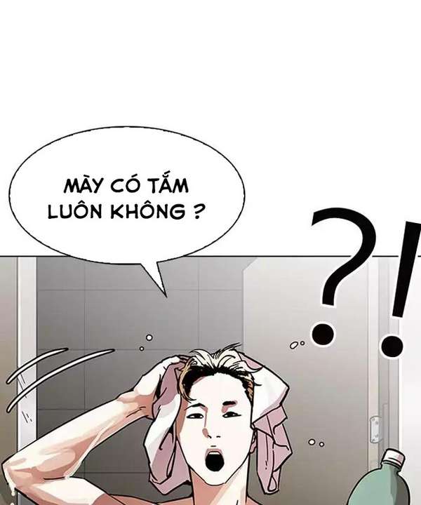 Lookism Chapter 192 - Trang 2