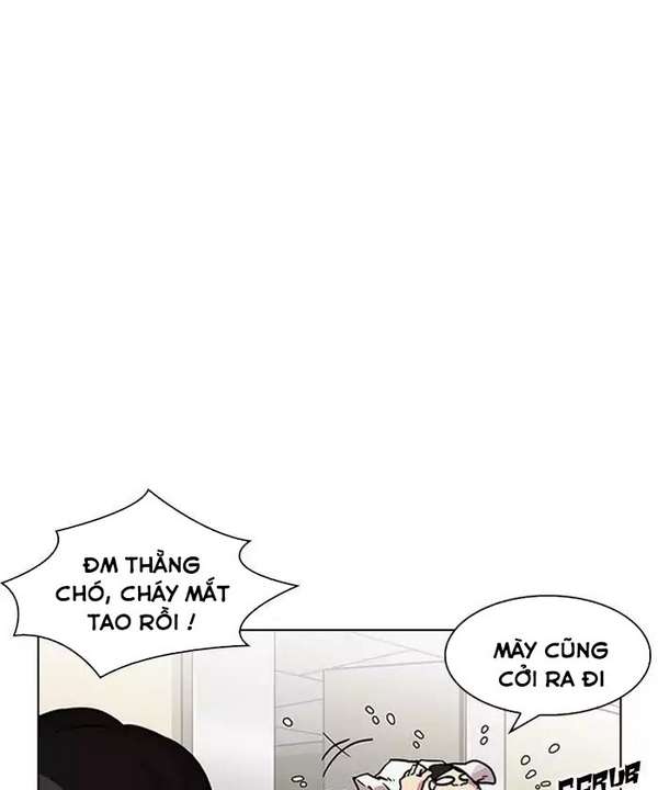 Lookism Chapter 192 - Trang 2