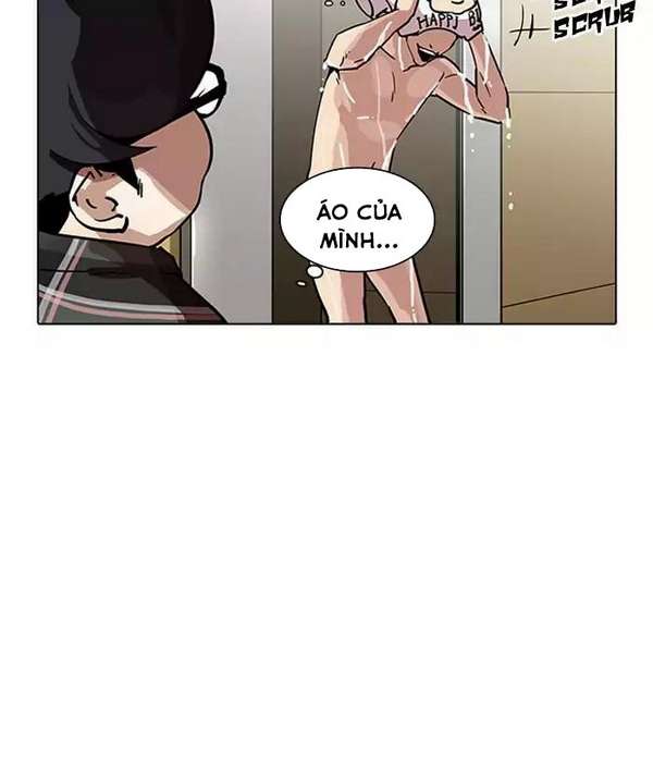 Lookism Chapter 192 - Trang 2