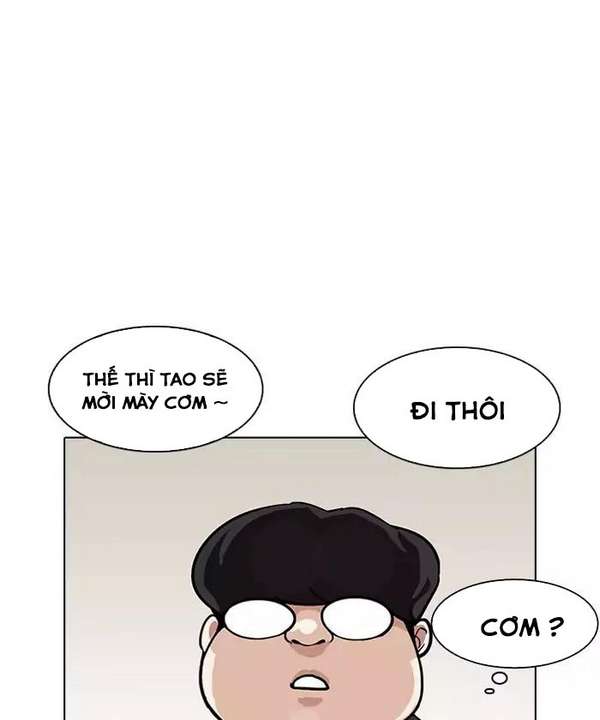 Lookism Chapter 192 - Trang 2