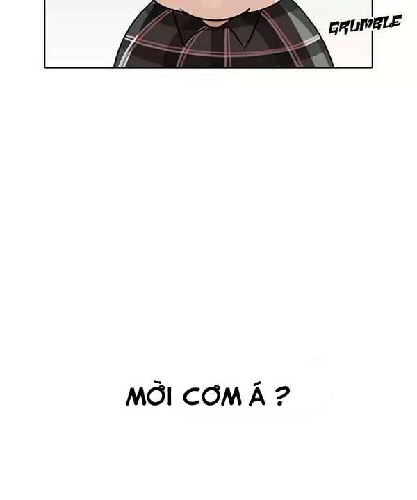 Lookism Chapter 192 - Trang 2