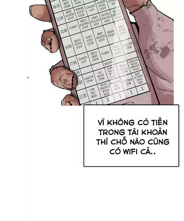 Lookism Chapter 192 - Trang 2