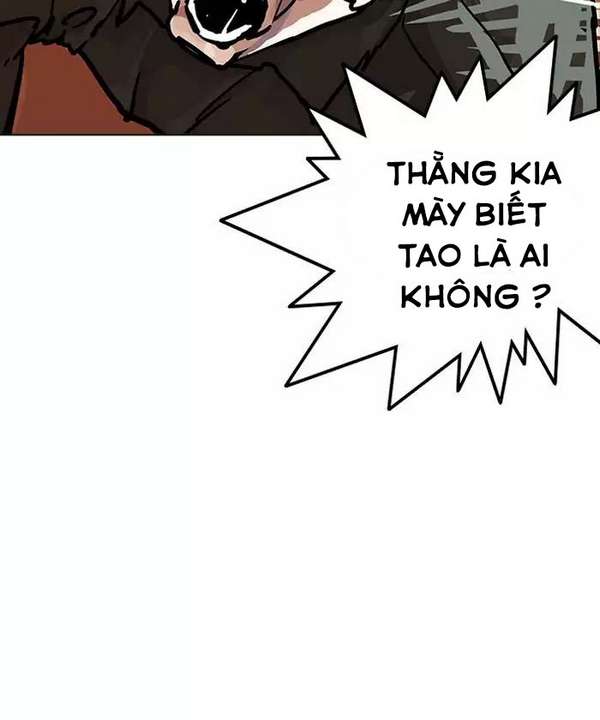 Lookism Chapter 192 - Trang 2