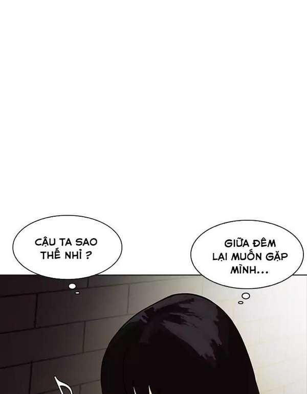 Lookism Chapter 189 - Trang 2