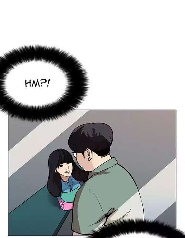 Lookism Chapter 189 - Trang 2