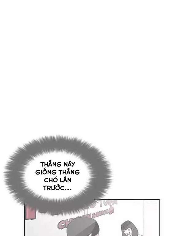 Lookism Chapter 189 - Trang 2