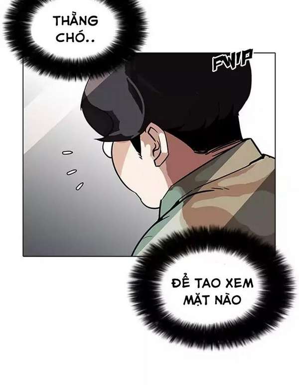 Lookism Chapter 189 - Trang 2