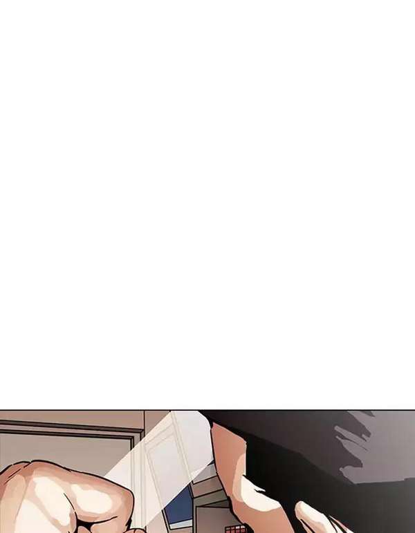 Lookism Chapter 189 - Trang 2