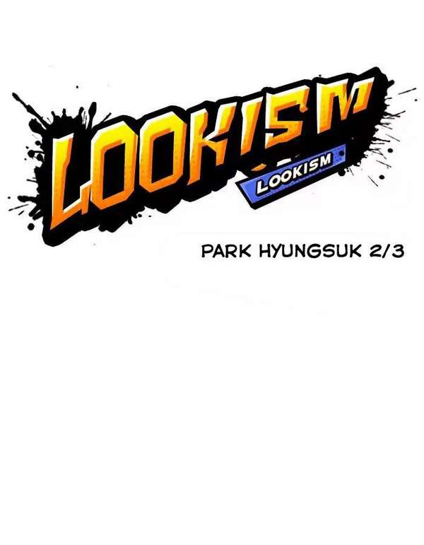 Lookism Chapter 189 - Trang 2