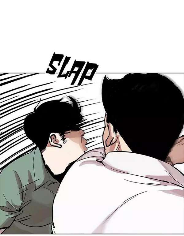 Lookism Chapter 189 - Trang 2