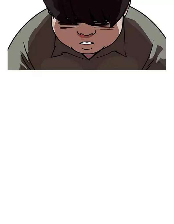 Lookism Chapter 189 - Trang 2