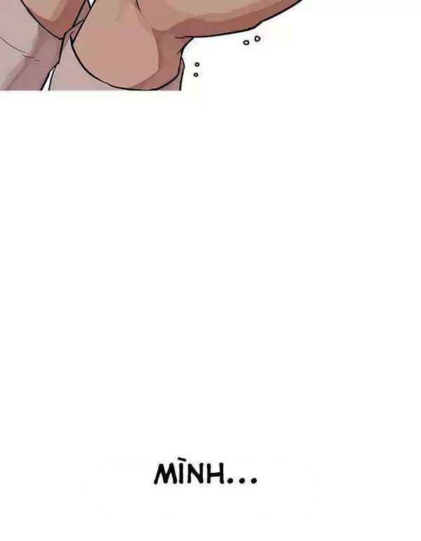 Lookism Chapter 189 - Trang 2