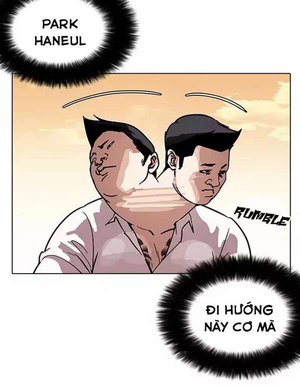 Lookism Chapter 189 - Trang 2