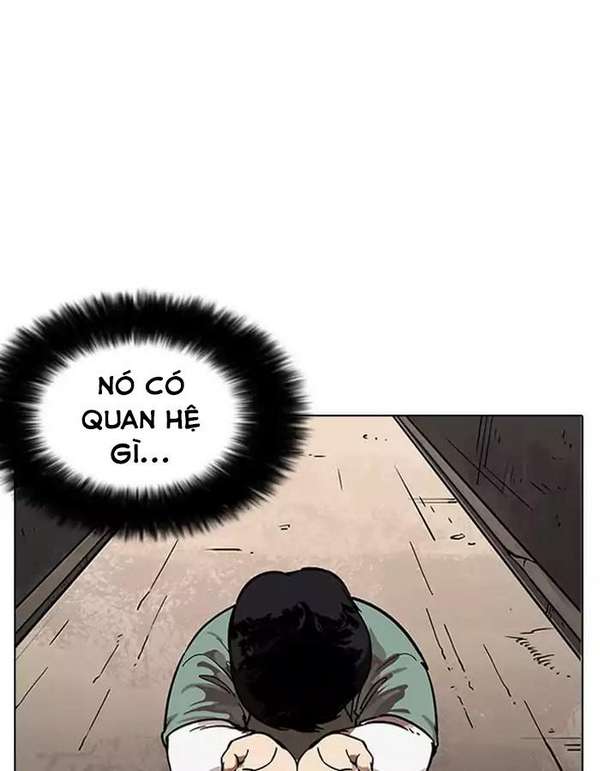 Lookism Chapter 189 - Trang 2