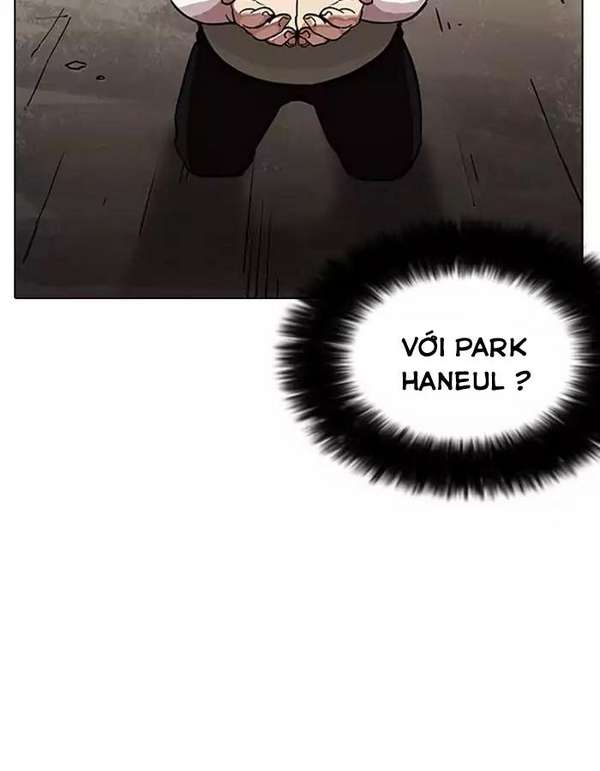 Lookism Chapter 189 - Trang 2