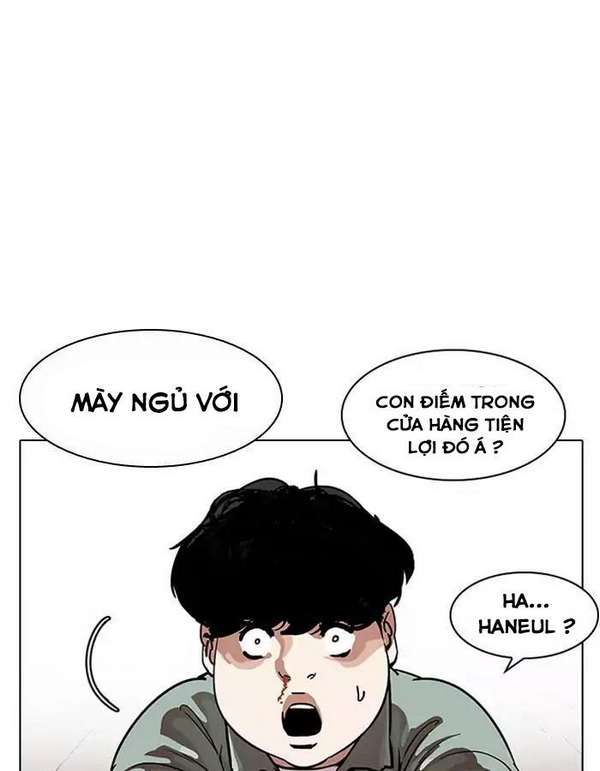 Lookism Chapter 189 - Trang 2