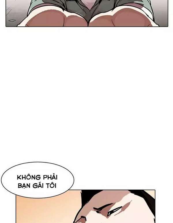 Lookism Chapter 189 - Trang 2