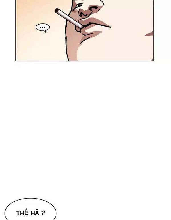 Lookism Chapter 189 - Trang 2