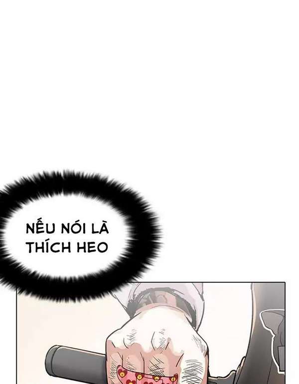 Lookism Chapter 189 - Trang 2