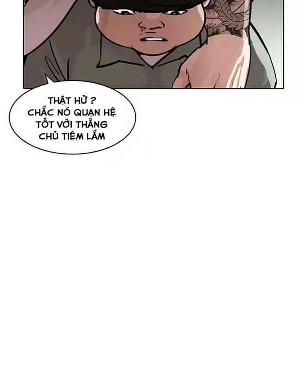 Lookism Chapter 189 - Trang 2