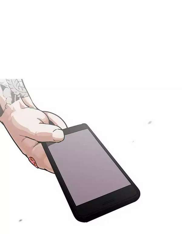 Lookism Chapter 189 - Trang 2