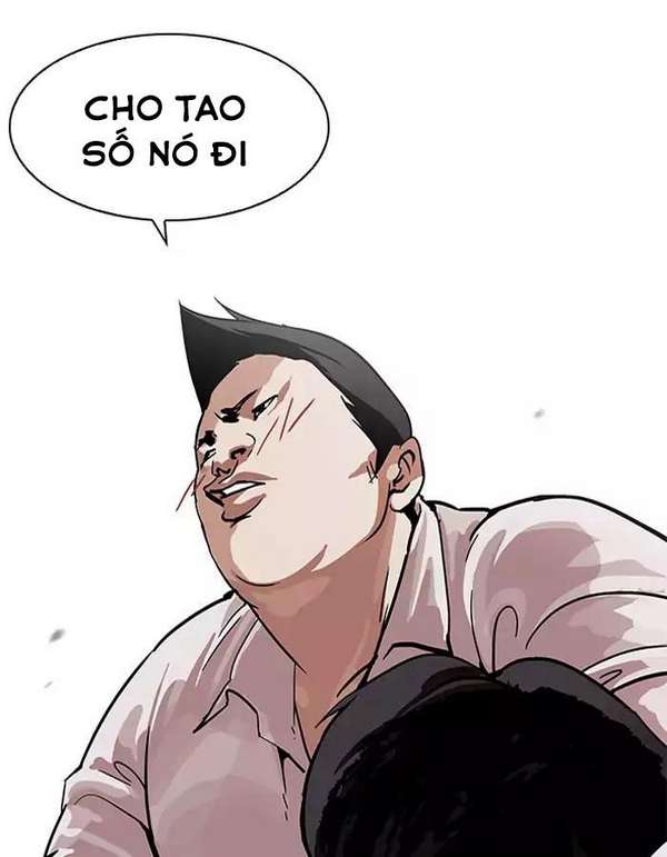 Lookism Chapter 189 - Trang 2