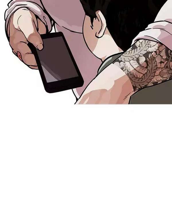 Lookism Chapter 189 - Trang 2