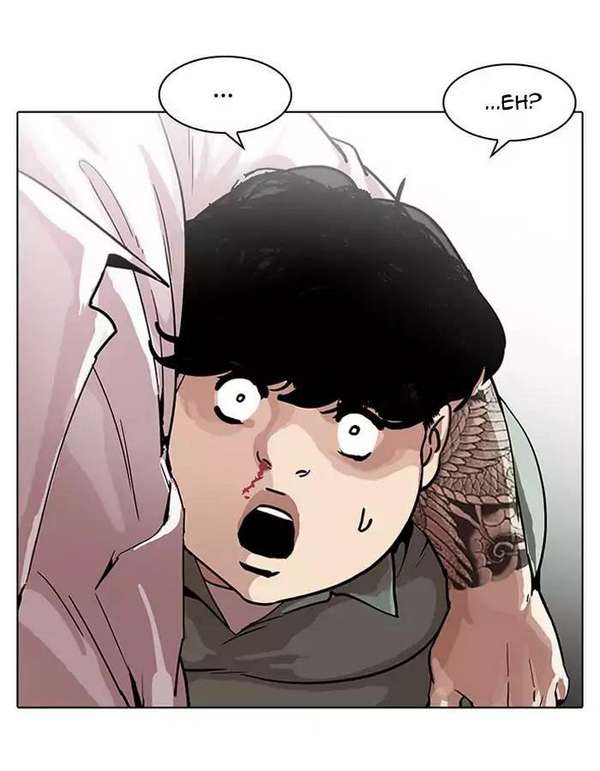 Lookism Chapter 189 - Trang 2