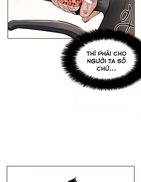 Lookism Chapter 189 - Trang 2