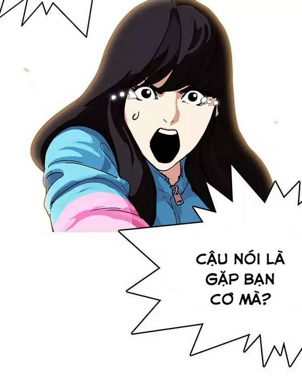 Lookism Chapter 189 - Trang 2