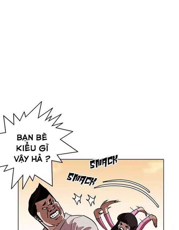 Lookism Chapter 189 - Trang 2