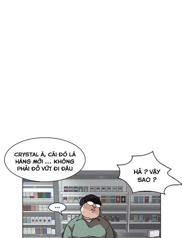 Lookism Chapter 188 - Trang 2