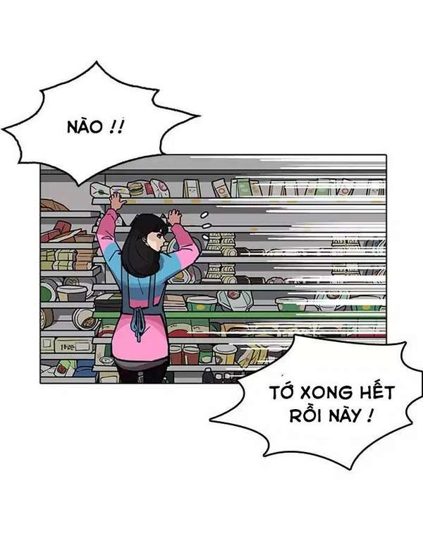 Lookism Chapter 188 - Trang 2