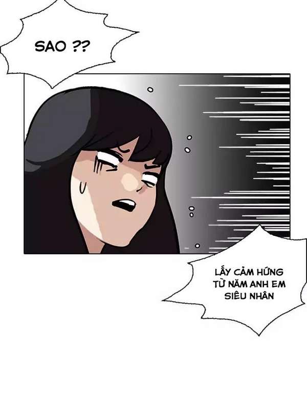 Lookism Chapter 188 - Trang 2