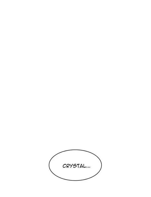 Lookism Chapter 188 - Trang 2