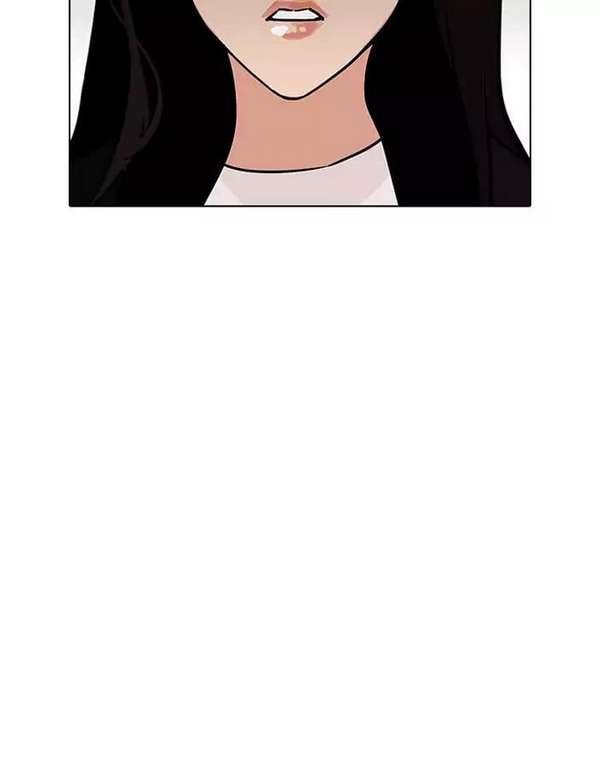 Lookism Chapter 188 - Trang 2