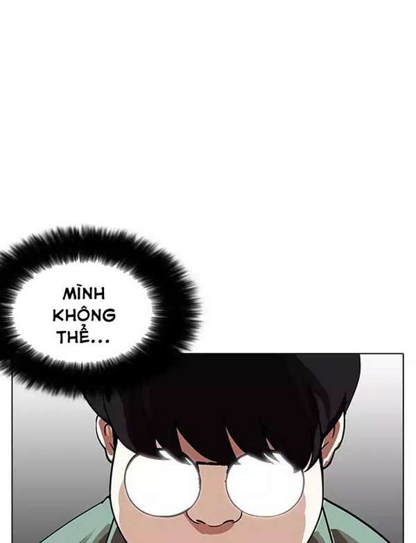 Lookism Chapter 188 - Trang 2