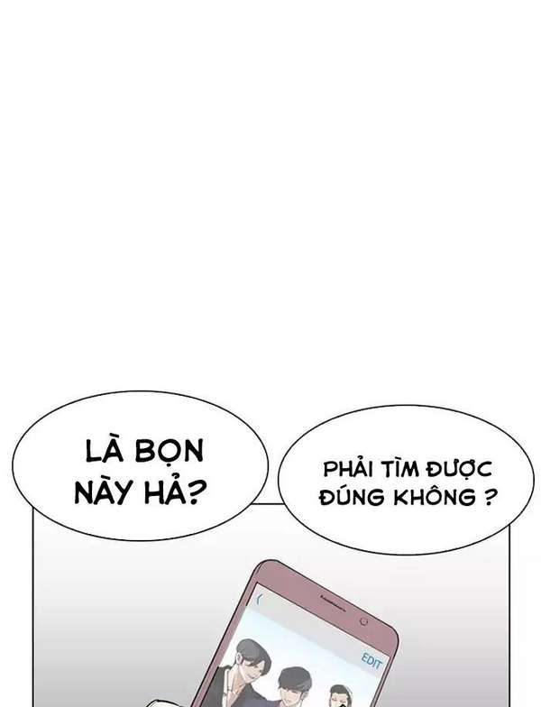 Lookism Chapter 188 - Trang 2