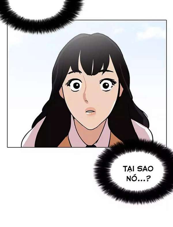 Lookism Chapter 188 - Trang 2