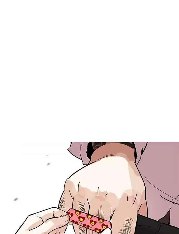 Lookism Chapter 188 - Trang 2