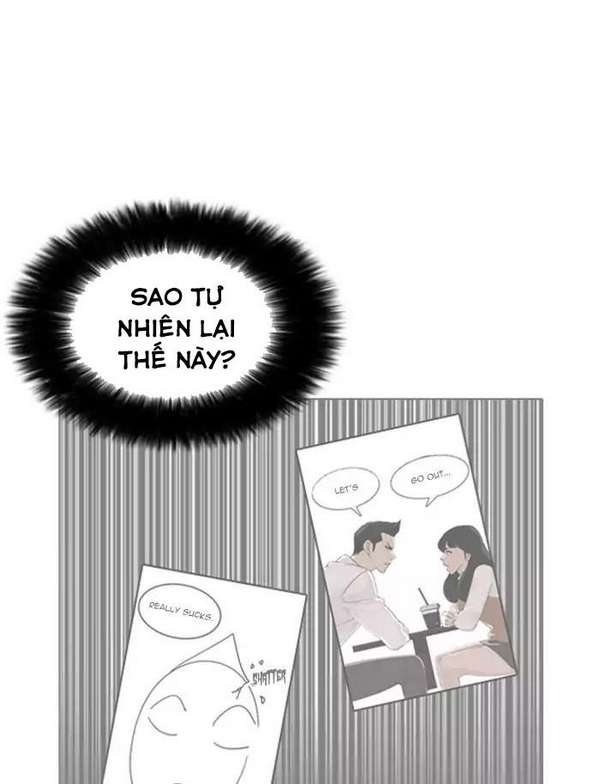 Lookism Chapter 188 - Trang 2