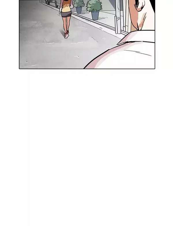 Lookism Chapter 188 - Trang 2