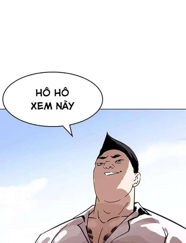 Lookism Chapter 188 - Trang 2